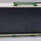 Lionel 6-9416 O Gauge Minnesota, Dakota, & Western Boxcar #9416 NIB