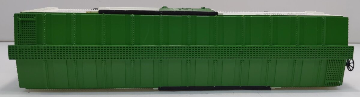 Lionel 6-9416 O Gauge Minnesota, Dakota, & Western Boxcar LN/Box