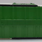 Lionel 6-9416 O Gauge Minnesota, Dakota, & Western Boxcar #9416 LN/Box