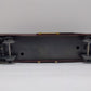 Lionel 6-9466 O Gauge Wanamaker Railway Lines Boxcar LN/Box