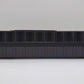 Lionel 6-9466 O Gauge Wanamaker Railway Lines Boxcar LN/Box