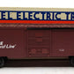 Lionel 6-9471 O Gauge Atlantic Coast Line Boxcar LN/Box