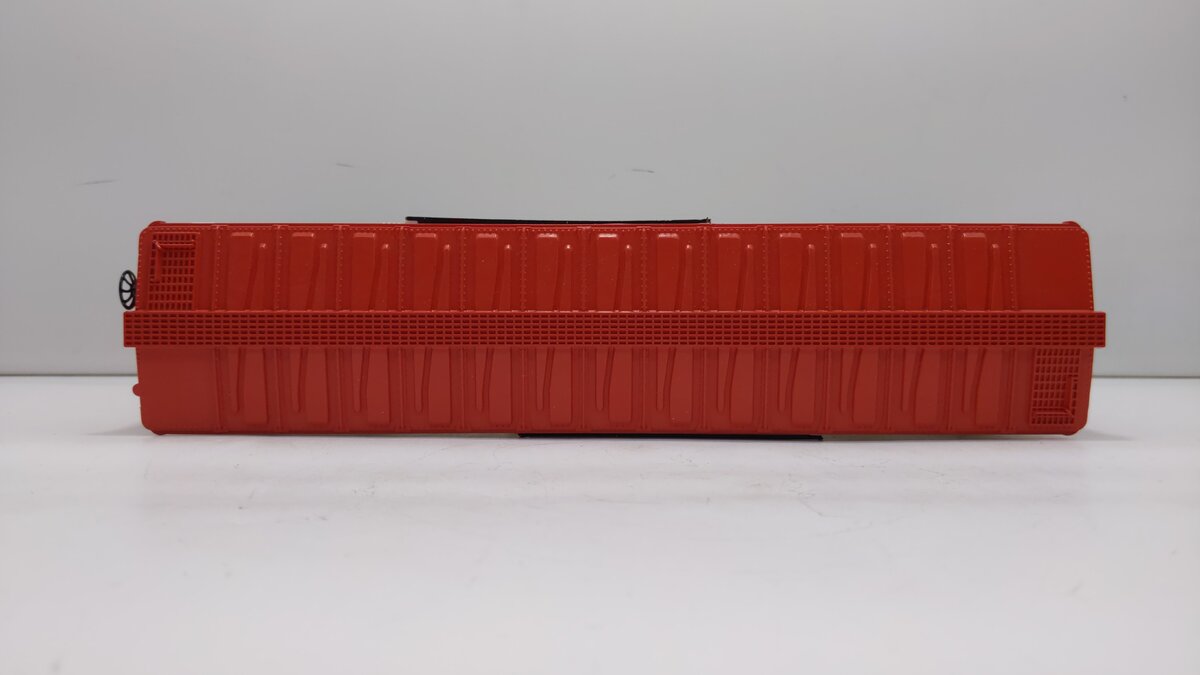 Lionel 6-9829 O Gauge Dewars Billboard Reefer EX/Box
