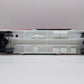Lionel 6-9829 O Gauge Dewars Billboard Reefer EX/Box