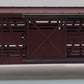 Lionel 6-19519 O Gauge Frisco Stock Car (Fallen Flags #5) LN/Box