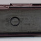 Lionel 6-19519 O Gauge Frisco Stock Car (Fallen Flags #5) LN/Box