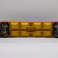 Lionel 6-19302 O Gauge Milwaukee Road Hopper #19302 with Coal Load NIB