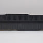 Lionel 6-29942 O Gauge Santa Fe Railroad Art Boxcar V2