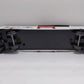 Lionel 6-29942 O Gauge Santa Fe Railroad Art Boxcar V2