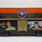 Lionel 6-39238 O Gauge Elvis Presley Commemorative Boxcar NIB