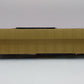 Lionel 6-39238 O Gauge Elvis Presley Commemorative Boxcar NIB