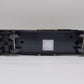 Lionel 6-39238 O Gauge Elvis Presley Commemorative Boxcar NIB