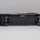Lionel 6-52288 O Gauge D&RGW Cookie Box Boxcar #60002 LN/Box