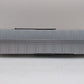 Lionel 6-52288 O Gauge D&RGW Cookie Box Boxcar #60002 LN/Box