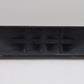 MTH 30-7514 O Gauge C&O Chessie Hopper #82701 LN/Box