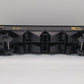 MTH 30-7514 O Gauge C&O Chessie Hopper #82701 LN/Box