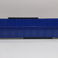 Lionel 6-52053 O Gauge TTOS Carail Convention Boxcar LN/Box