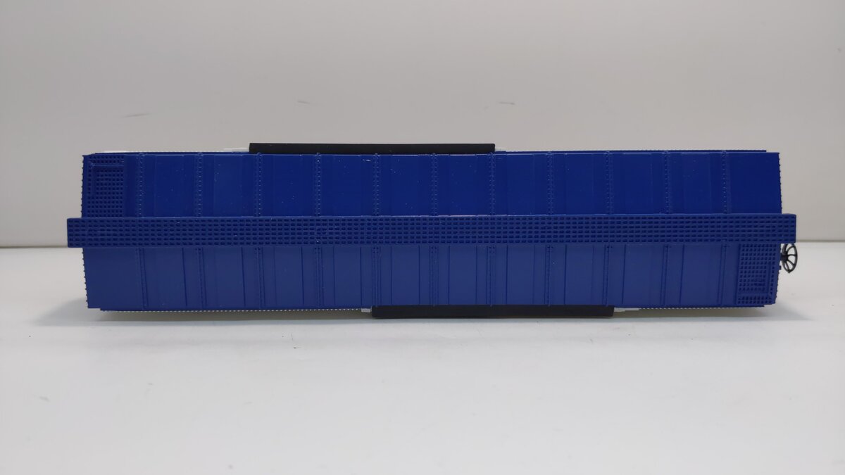 Lionel 6-52053 O Gauge TTOS Carail Convention Boxcar LN/Box