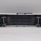 Lionel 6-52053 O Gauge TTOS Carail Convention Boxcar LN/Box