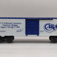 Lionel 6-52053 O Gauge TTOS Carail Convention Boxcar LN/Box