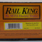 MTH 30-75231 Bessemer & Lake Erie Ore Car #8046 NIB