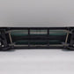 MTH 30-7307 O Gauge Chicago & Northwestern Semi-Scale Tank Car #32308 NIB