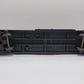 Lionel 6-5734 O Gauge TCA 1985 Convention Car LN/Box