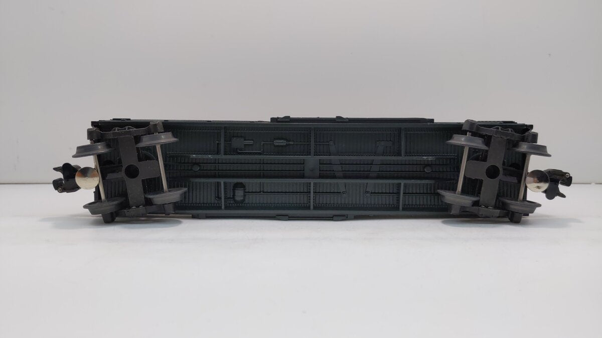 Lionel 6-5734 O Gauge TCA 1985 Convention Car LN/Box