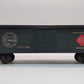 Lionel 6-5734 O Gauge TCA 1985 Convention Car LN/Box