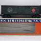Lionel 6-5734 O Gauge TCA 1985 Convention Car LN/Box