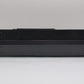 Lionel 6-5734 O Gauge TCA 1985 Convention Car LN/Box