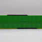 Lionel 6-26215 O Gauge AEC Glow in the Dark Boxcar NIB