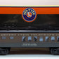 Lionel 6-19685 O Gauge LRRC Western Union Telegraph Co. Dining Car #2308 LN/Box