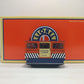Lionel 6-28419 O Gauge Lionel Lines Motorized Speeder LN/Box