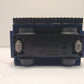 Lionel 6-28419 O Gauge Lionel Lines Motorized Speeder LN/Box