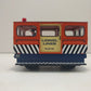 Lionel 6-28419 O Gauge Lionel Lines Motorized Speeder LN/Box