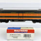 Walthers 932-6245 HO Scale Great Northern 50' REA Express Reefer
