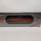 Williams GC05 Patapsco & Black Rivers Gondola NIB