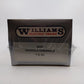 Williams GC05 Patapsco & Black Rivers Gondola NIB
