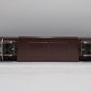 Williams 2360 O Gauge Pennsylvania GG-1 Tuscan Electric Locomotive #2360 NIB
