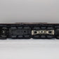 Williams 2360 O Gauge Pennsylvania GG-1 Tuscan Electric Locomotive #2360 NIB