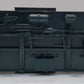 Atlas 7606 O Burlington Northern Extended Vision Caboose #154 - 2-Rail LN/Box