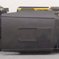 Lionel 8-85106 G Scale Chessie 4-4-2 Steam Locomotive & Tender LN/Box