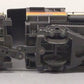 Lionel 8-85106 G Scale Chessie 4-4-2 Steam Locomotive & Tender LN/Box