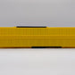 Lionel 6-9421 O Gauge Maine Central "The Pine Tree Route" Boxcar #9421 NIB