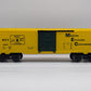 Lionel 6-9421 O Gauge Maine Central "The Pine Tree Route" Boxcar #9421 NIB