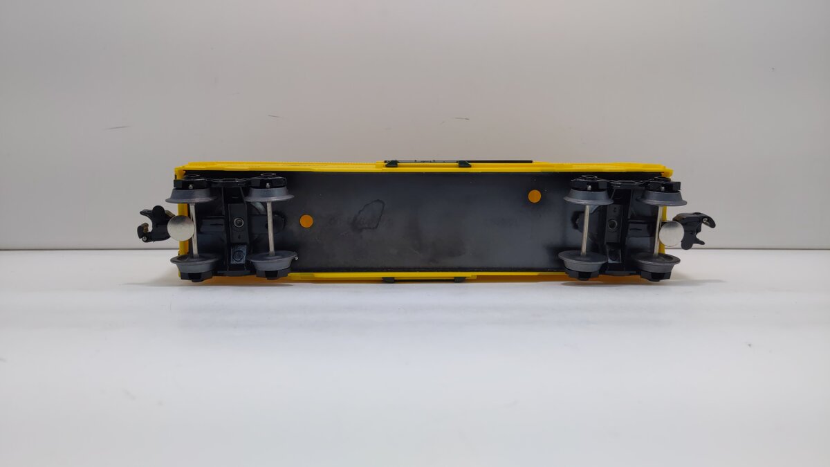 Lionel 6-9421 O Gauge Maine Central 