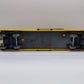 Lionel 6-9421 O Gauge Maine Central "The Pine Tree Route" Boxcar #9421 LN/Box