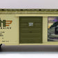 MTH 20-93529 TCA Spring York PA 2011 40' Box Car MT/Box
