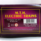 MTH 20-93529 TCA Spring York PA 2011 40' Box Car MT/Box